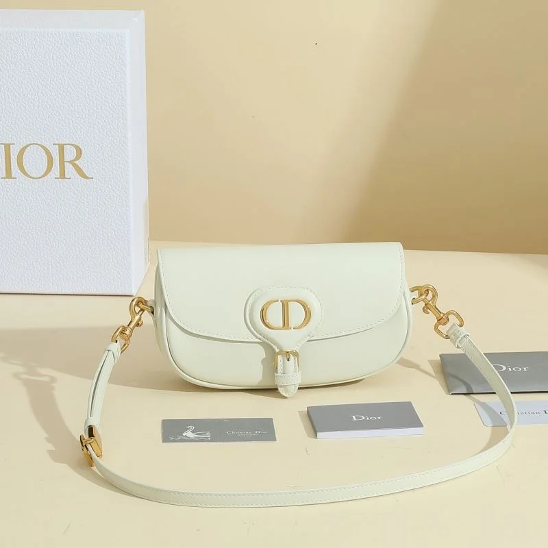 Christian Dior Montaigne Bags Thermal 46411