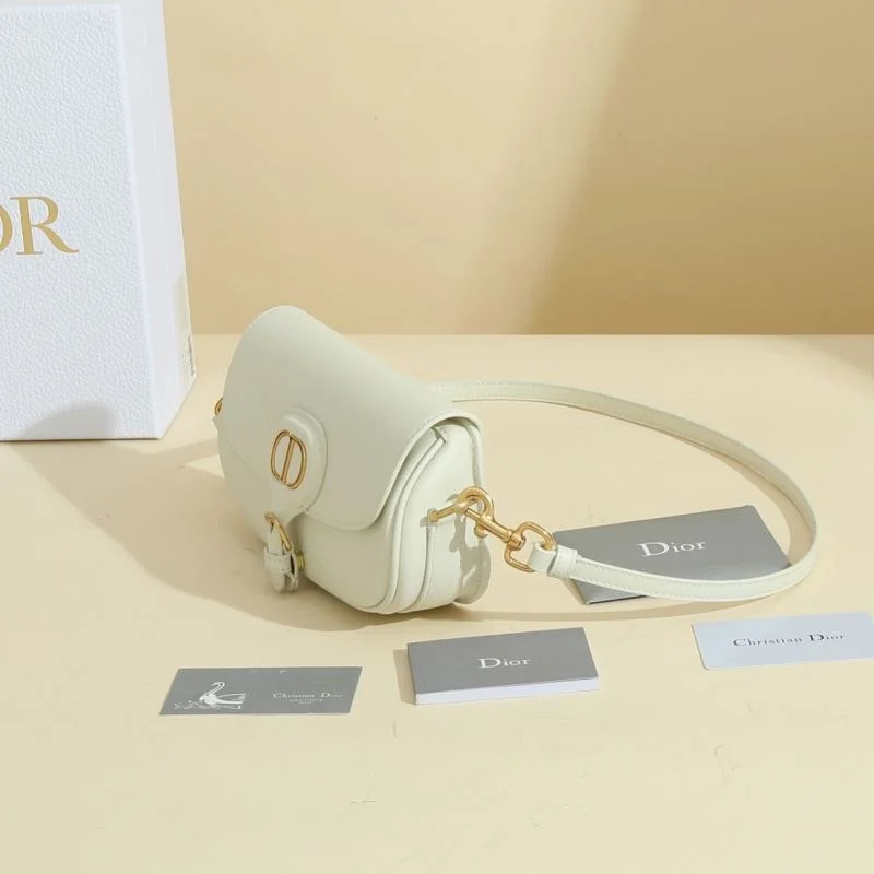 Christian Dior Montaigne Bags Thermal 46411