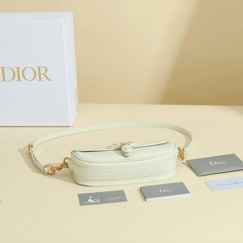 Christian Dior Montaigne Bags Thermal 46411
