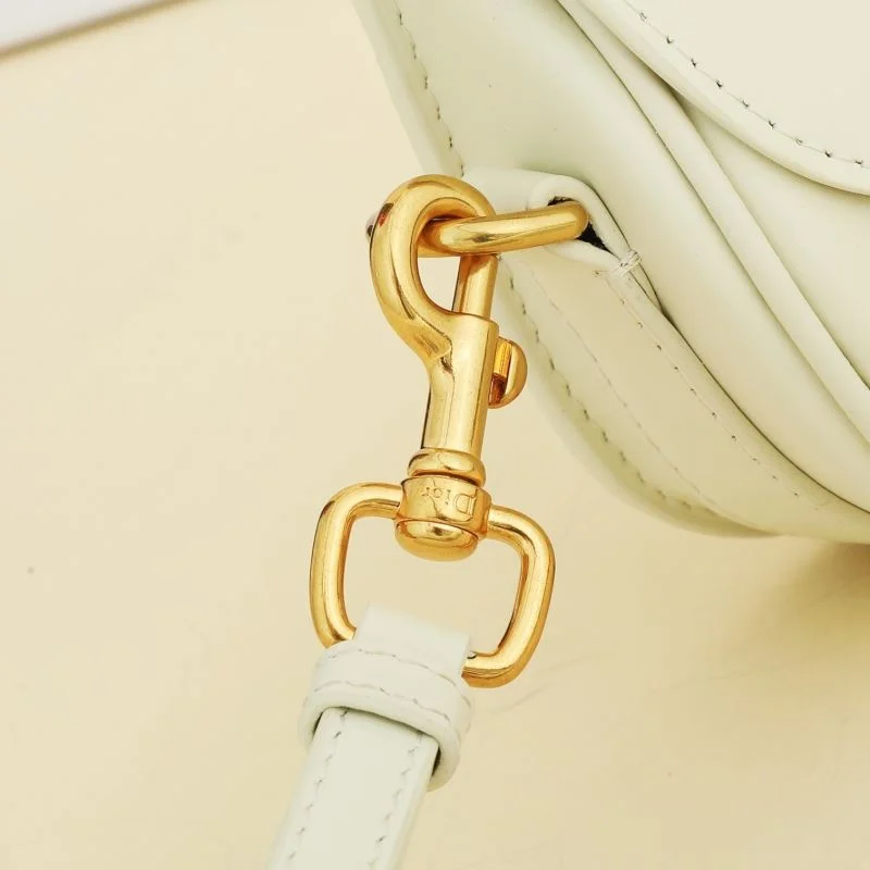 Christian Dior Montaigne Bags Thermal 46411