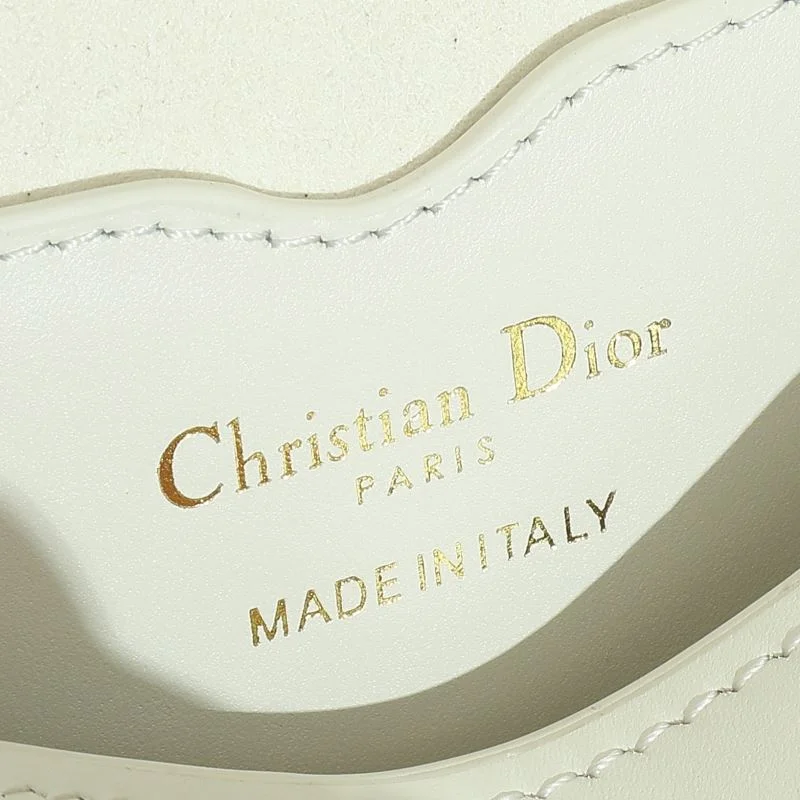 Christian Dior Montaigne Bags Thermal 46411