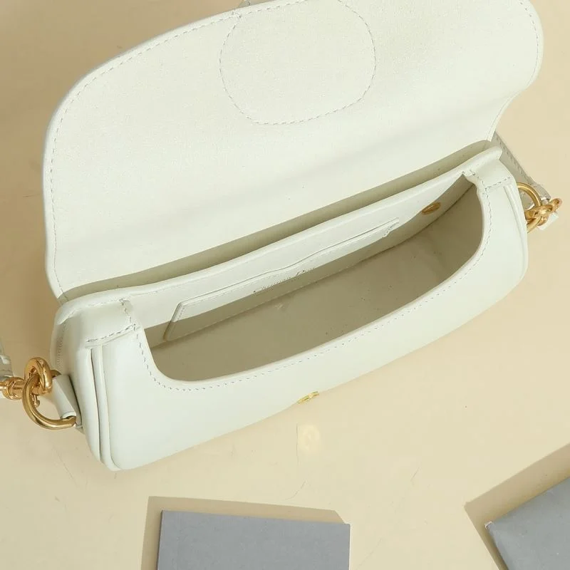 Christian Dior Montaigne Bags Thermal 46411