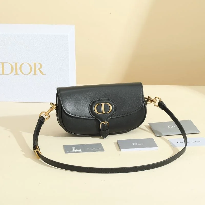 Christian Dior Montaigne Bags Casual 46413