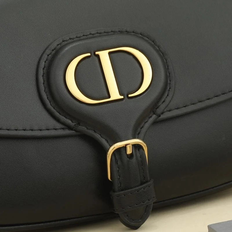 Christian Dior Montaigne Bags Casual 46413