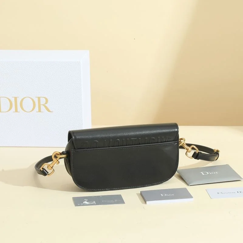 Christian Dior Montaigne Bags Casual 46413