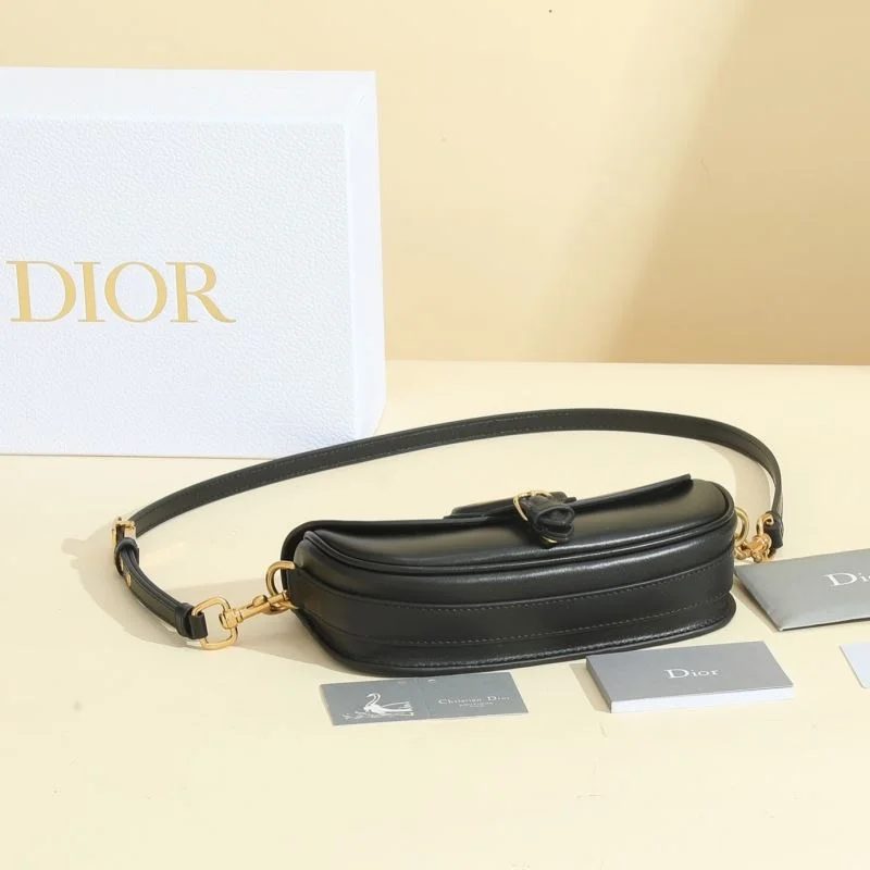 Christian Dior Montaigne Bags Casual 46413