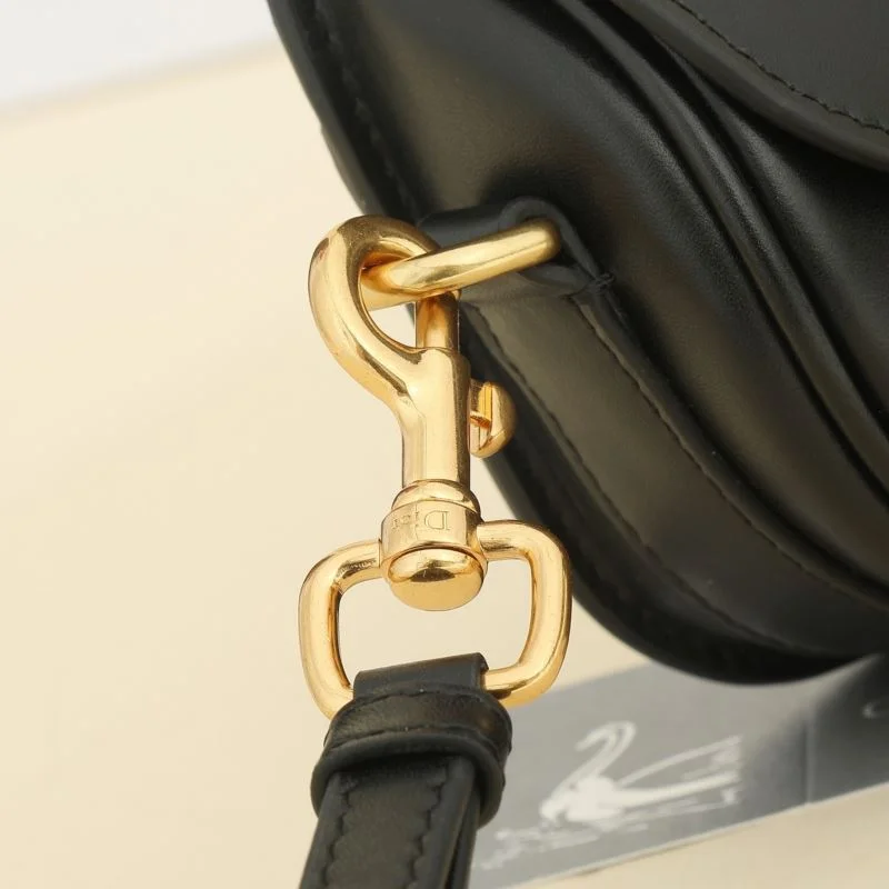 Christian Dior Montaigne Bags Casual 46413