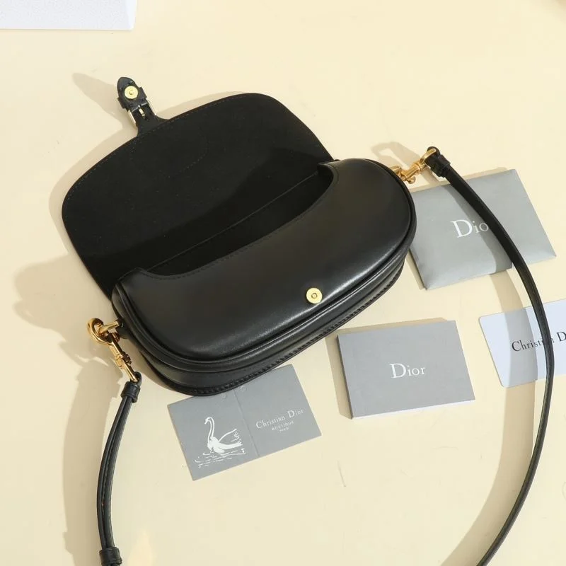 Christian Dior Montaigne Bags Casual 46413
