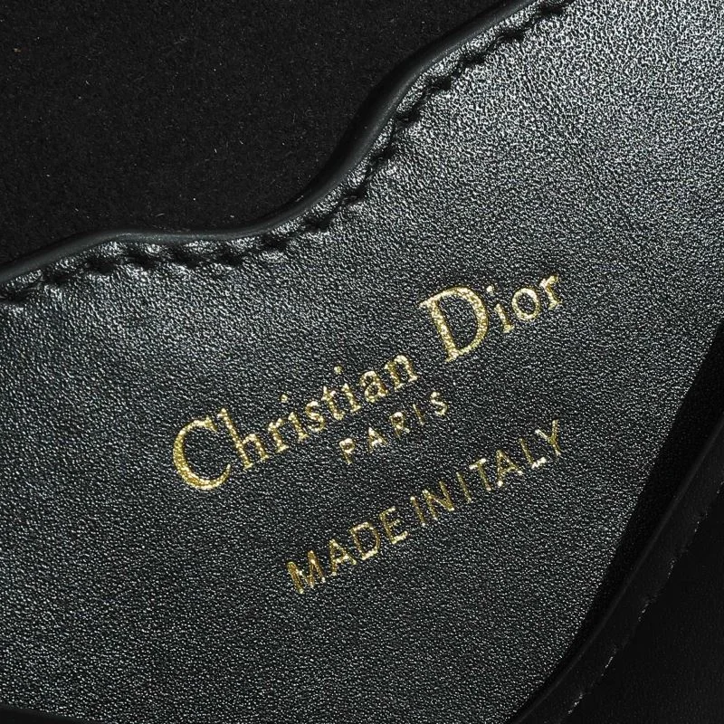 Christian Dior Montaigne Bags Casual 46413