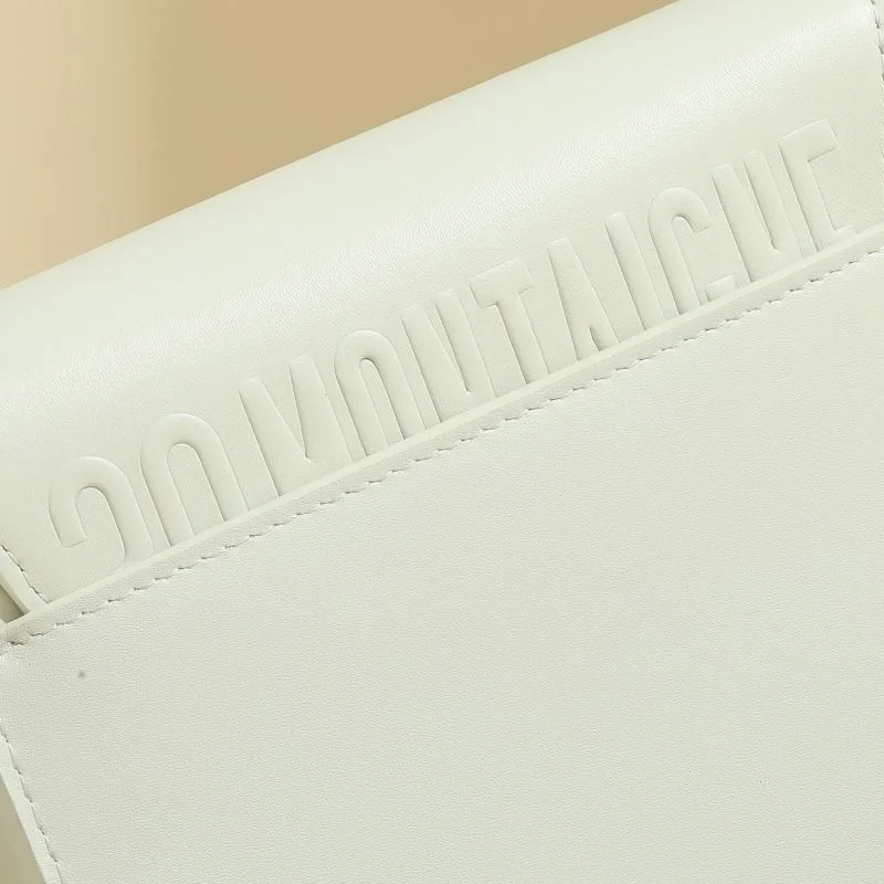 Christian Dior Montaigne Bags ZipUp 46409
