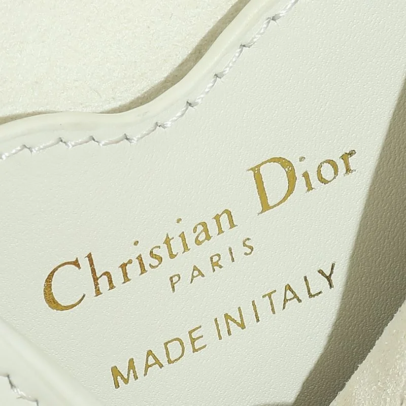 Christian Dior Montaigne Bags ZipUp 46409