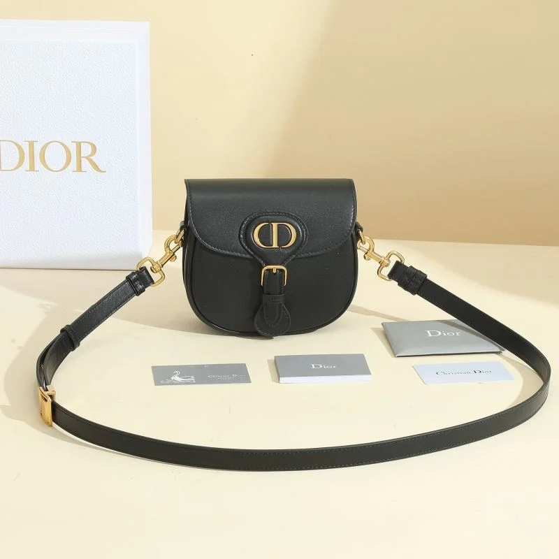 Stylish Christian Dior Montaigne Bags 46447