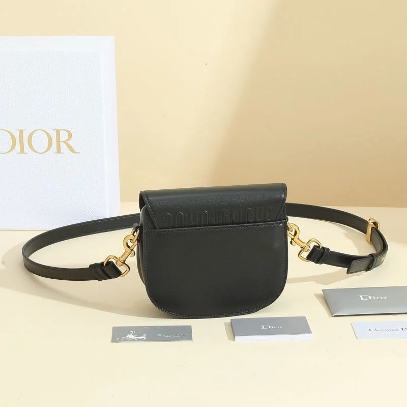 Stylish Christian Dior Montaigne Bags 46447