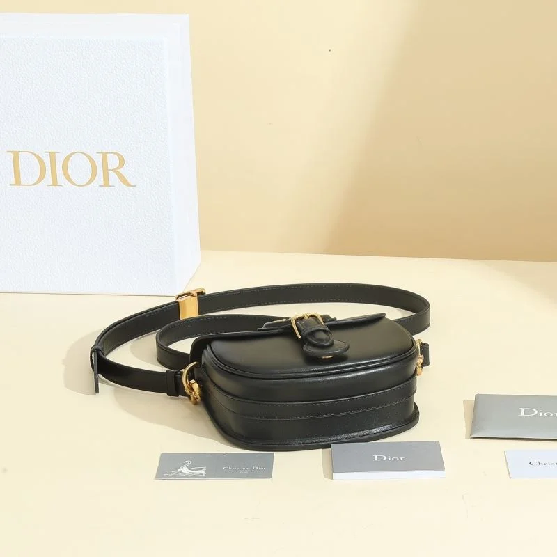Stylish Christian Dior Montaigne Bags 46447