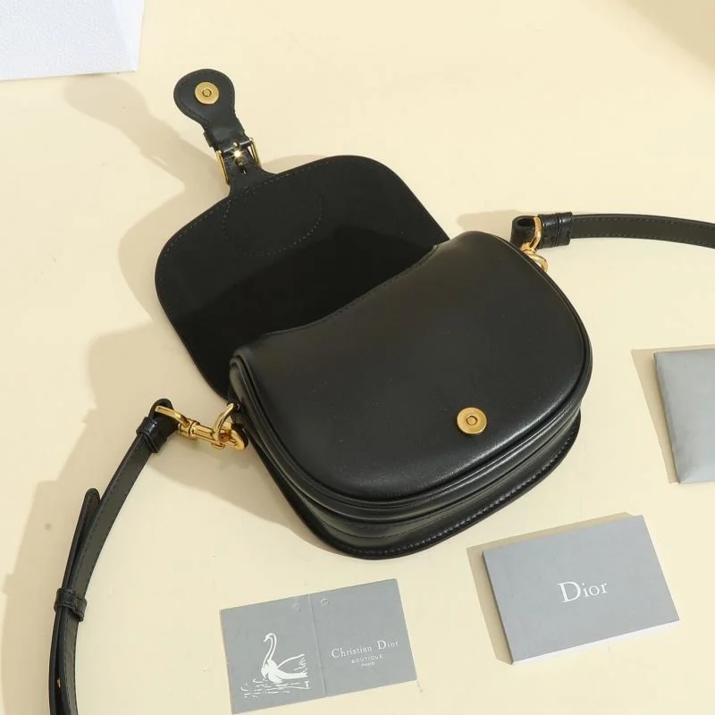 Stylish Christian Dior Montaigne Bags 46447