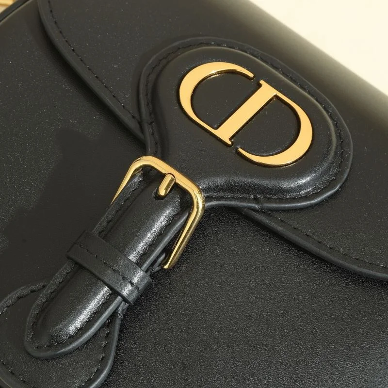 Stylish Christian Dior Montaigne Bags 46447