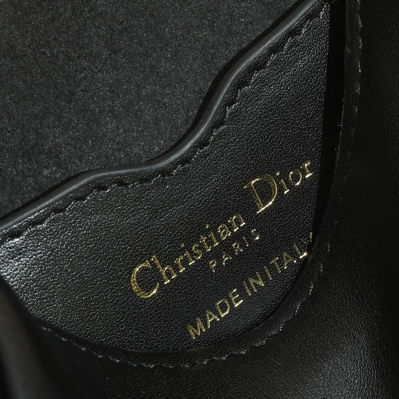 Stylish Christian Dior Montaigne Bags 46447