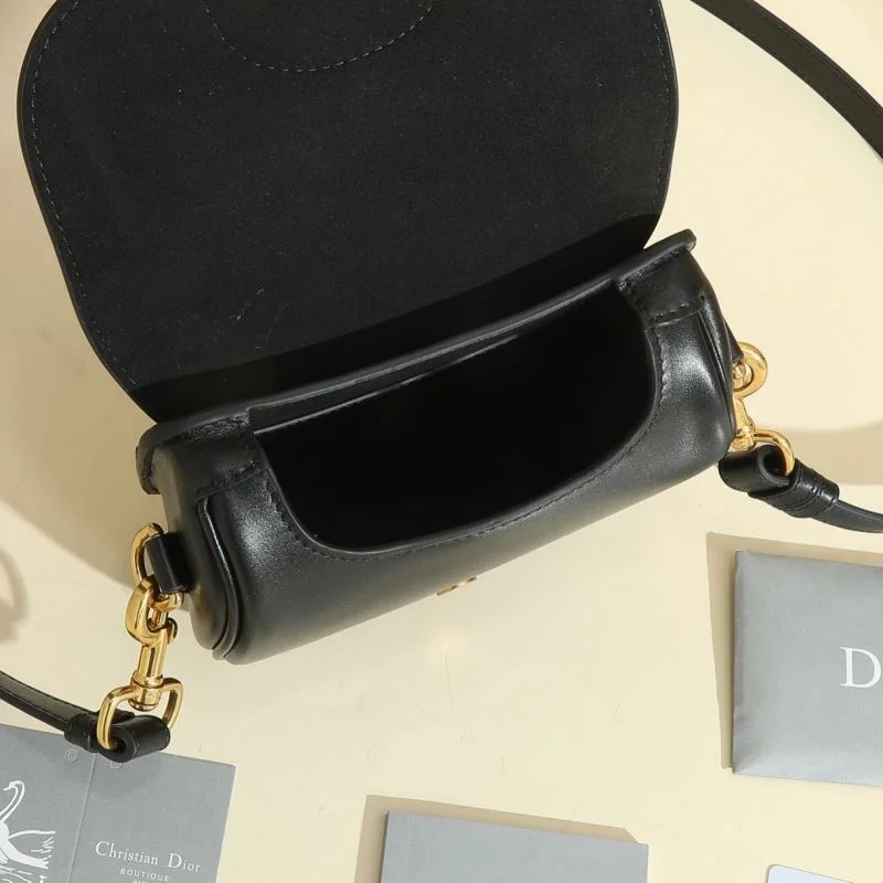 Stylish Christian Dior Montaigne Bags 46447