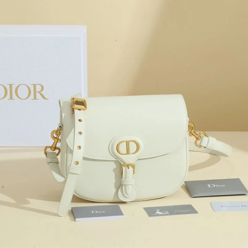 Christian Dior Montaigne Bags Compact 46446