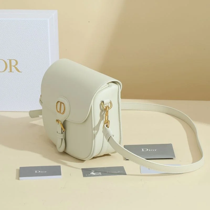 Christian Dior Montaigne Bags Compact 46446