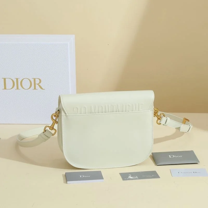 Christian Dior Montaigne Bags Compact 46446