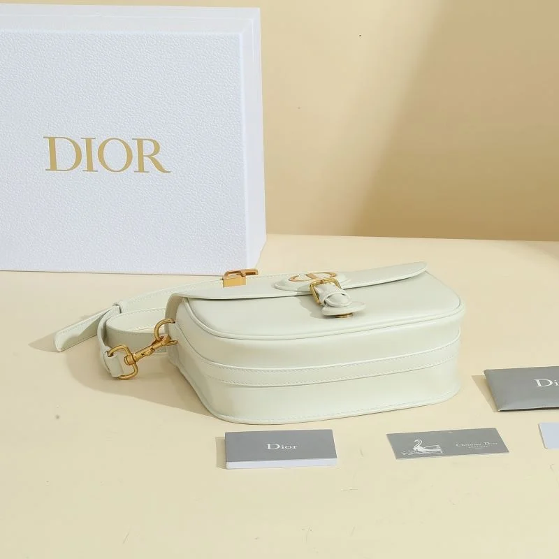 Christian Dior Montaigne Bags Compact 46446