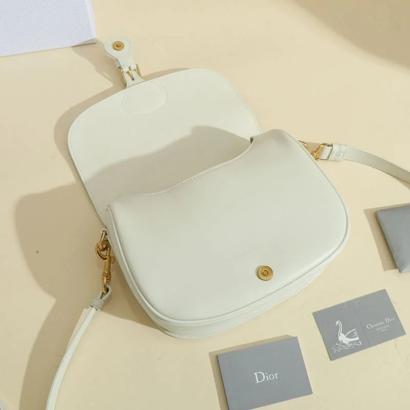 Christian Dior Montaigne Bags Compact 46446