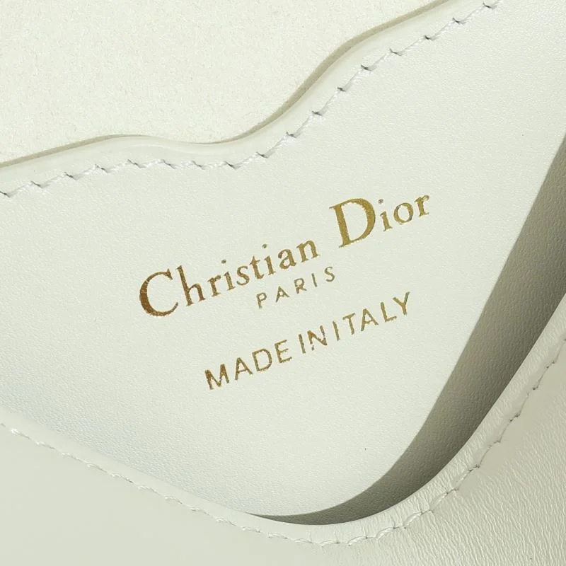 Christian Dior Montaigne Bags Compact 46446
