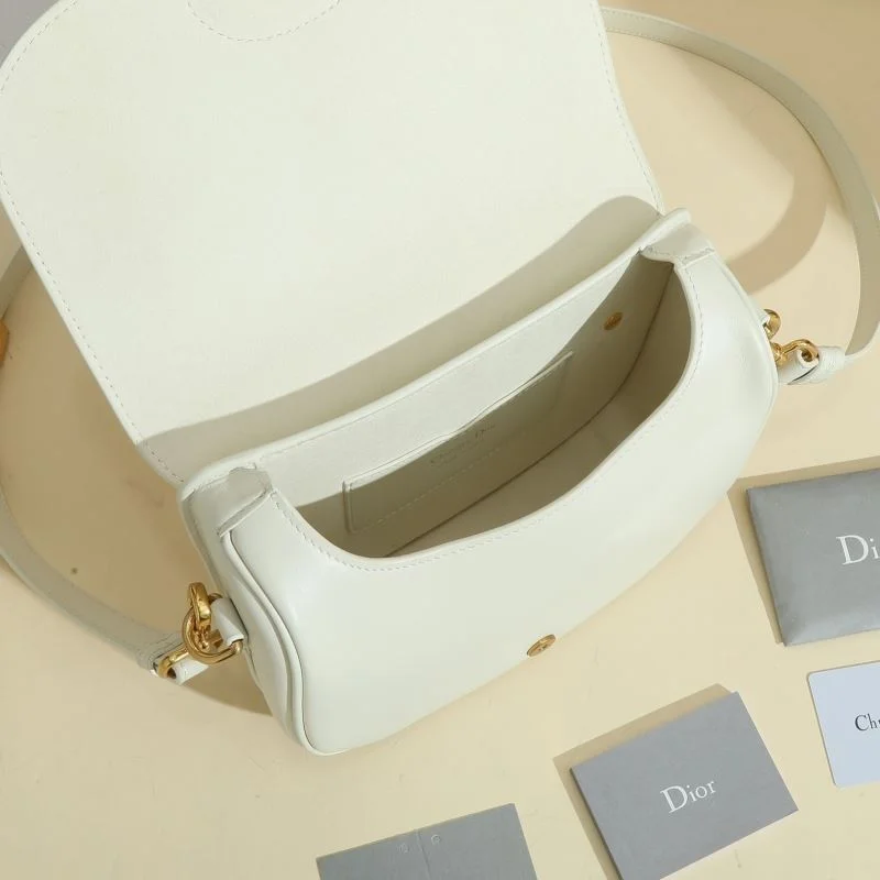 Christian Dior Montaigne Bags Compact 46446
