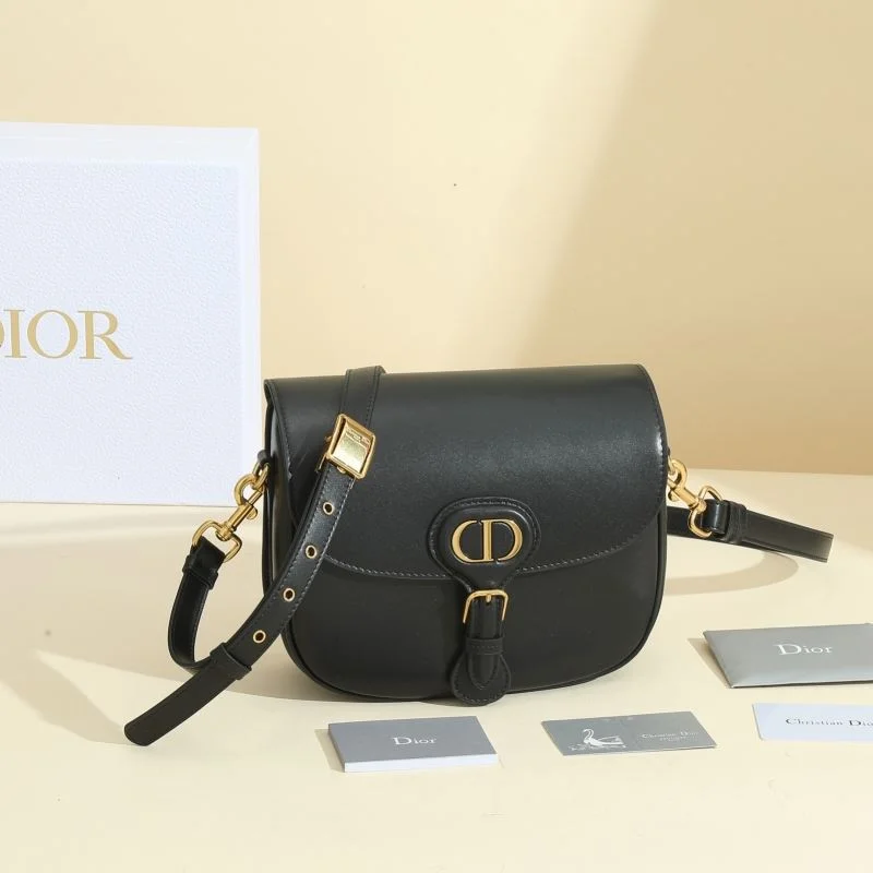 Flexible Christian Dior Montaigne Bags 46410