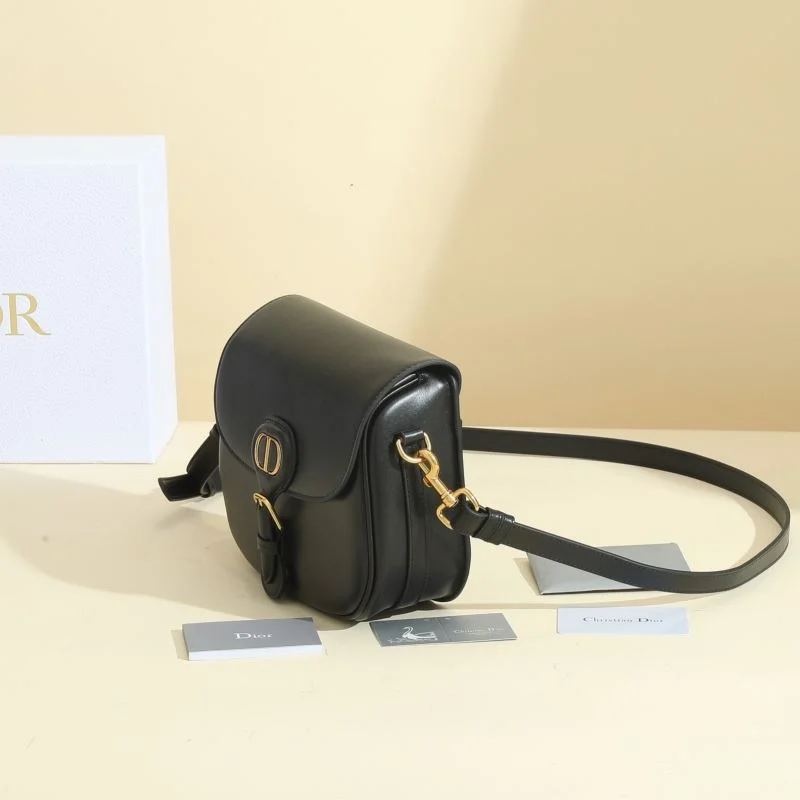 Flexible Christian Dior Montaigne Bags 46410