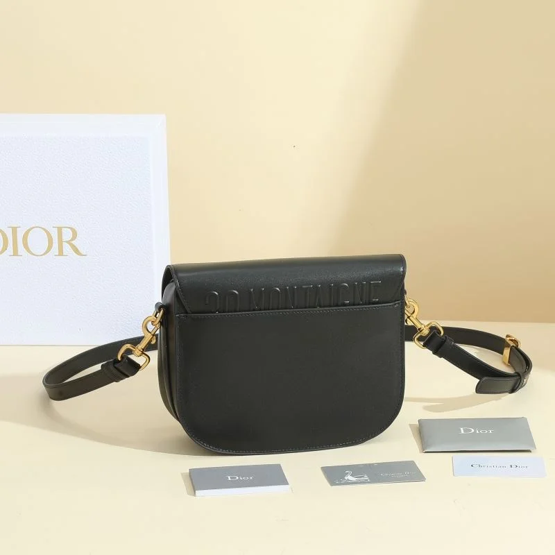 Flexible Christian Dior Montaigne Bags 46410