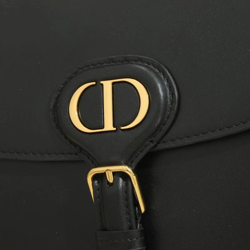 Flexible Christian Dior Montaigne Bags 46410