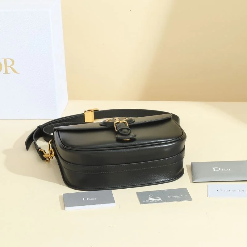 Flexible Christian Dior Montaigne Bags 46410