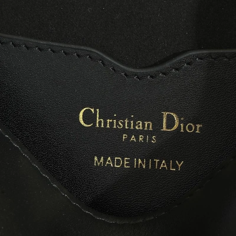 Flexible Christian Dior Montaigne Bags 46410