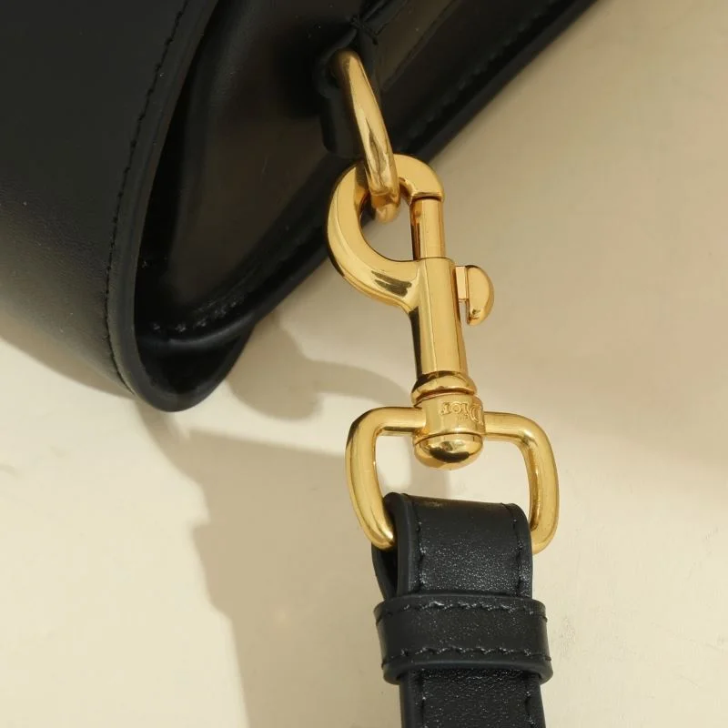 Flexible Christian Dior Montaigne Bags 46410