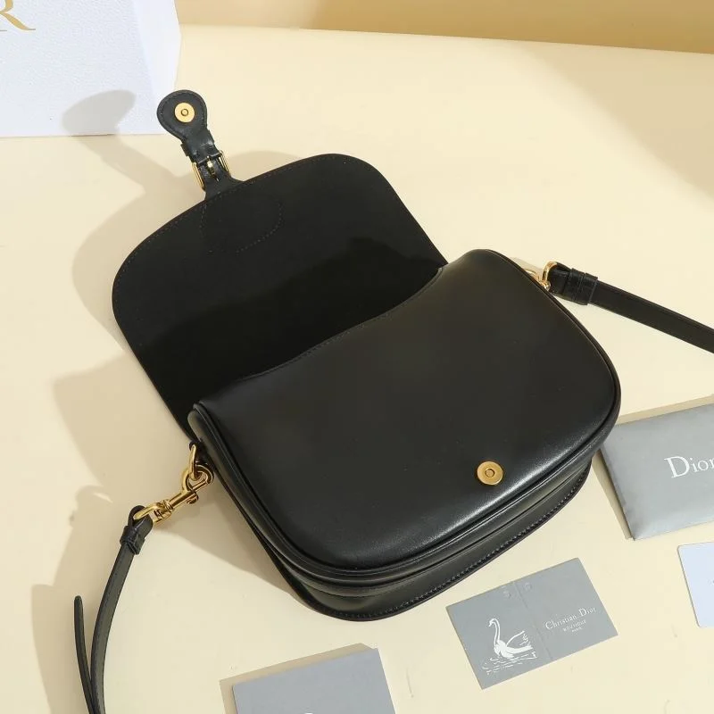 Flexible Christian Dior Montaigne Bags 46410