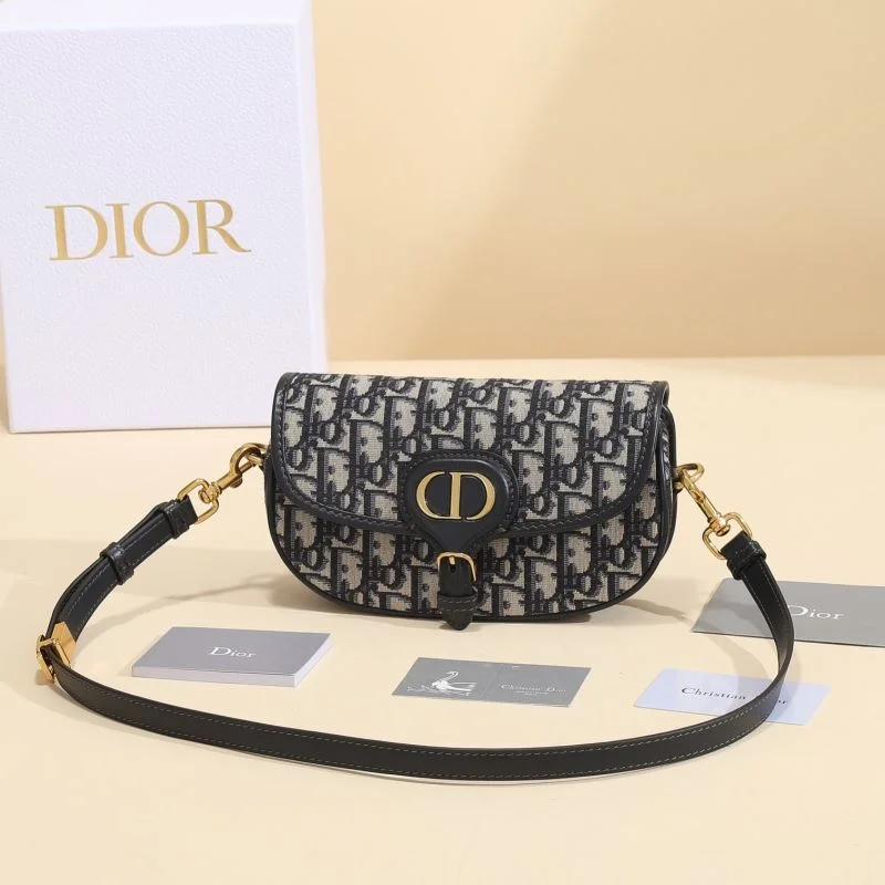 Contemporary Christian Dior Montaigne Bags 46407
