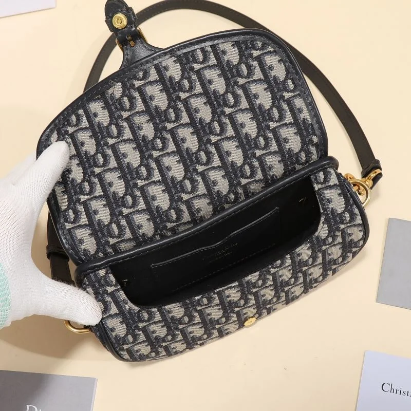Contemporary Christian Dior Montaigne Bags 46407