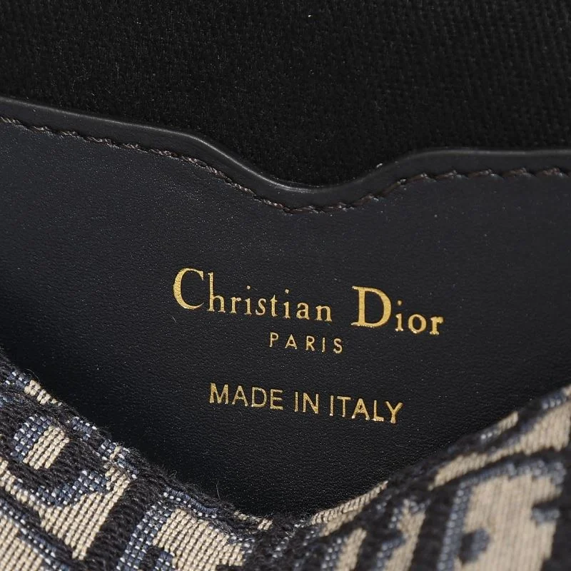 Contemporary Christian Dior Montaigne Bags 46407