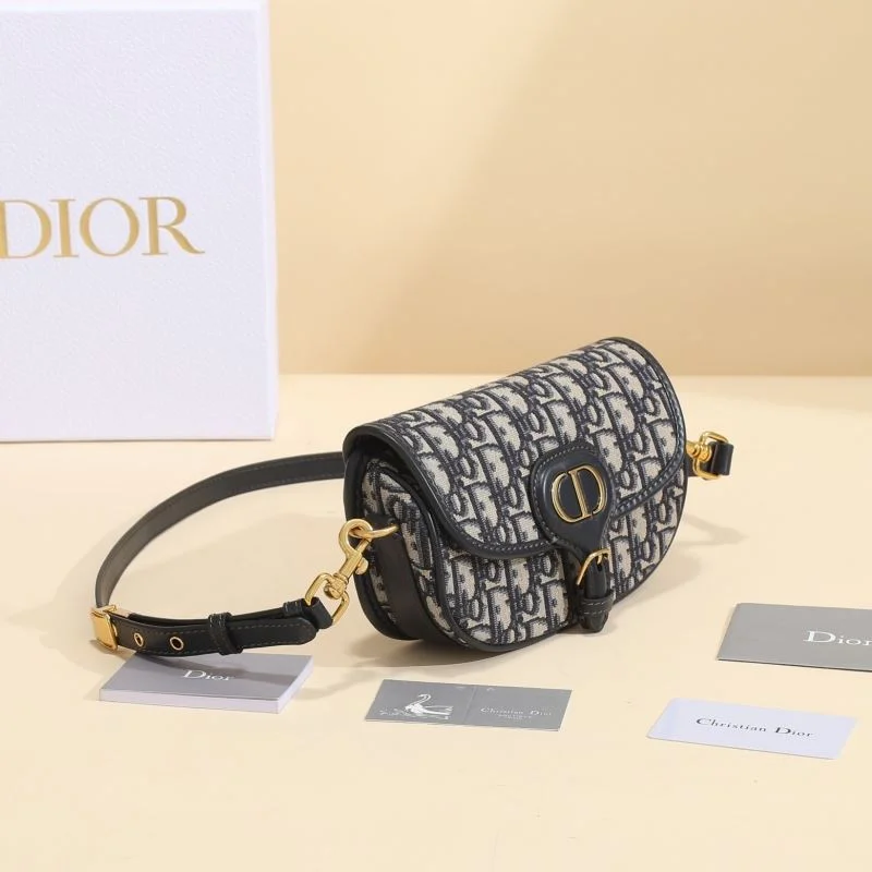 Contemporary Christian Dior Montaigne Bags 46407