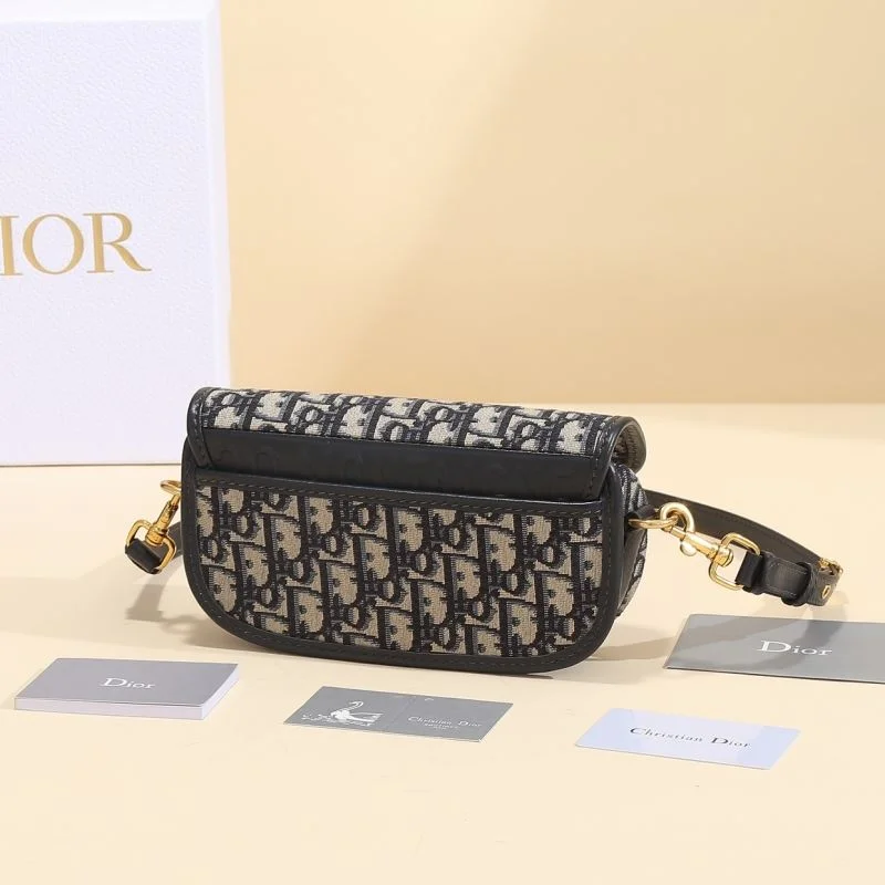 Contemporary Christian Dior Montaigne Bags 46407