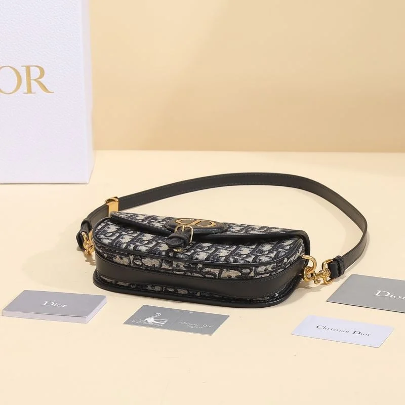 Contemporary Christian Dior Montaigne Bags 46407