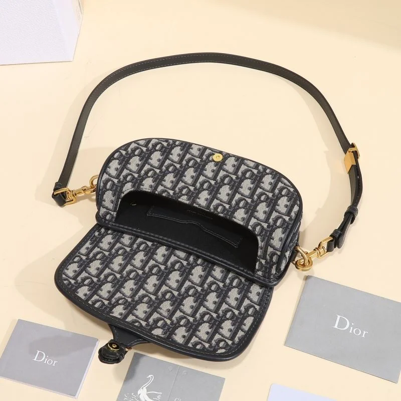 Contemporary Christian Dior Montaigne Bags 46407