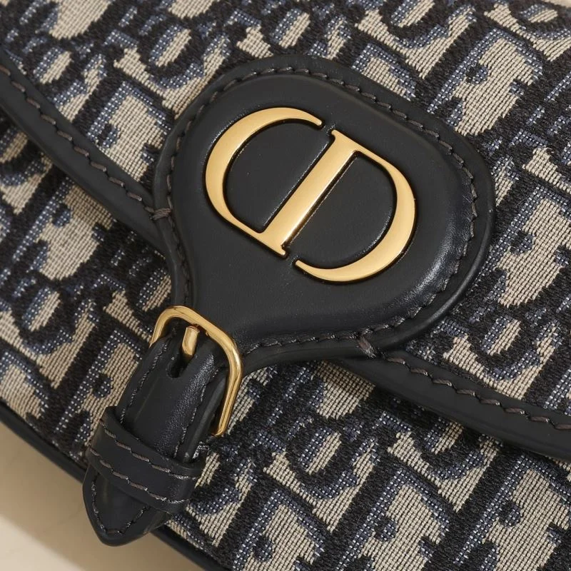 Contemporary Christian Dior Montaigne Bags 46407