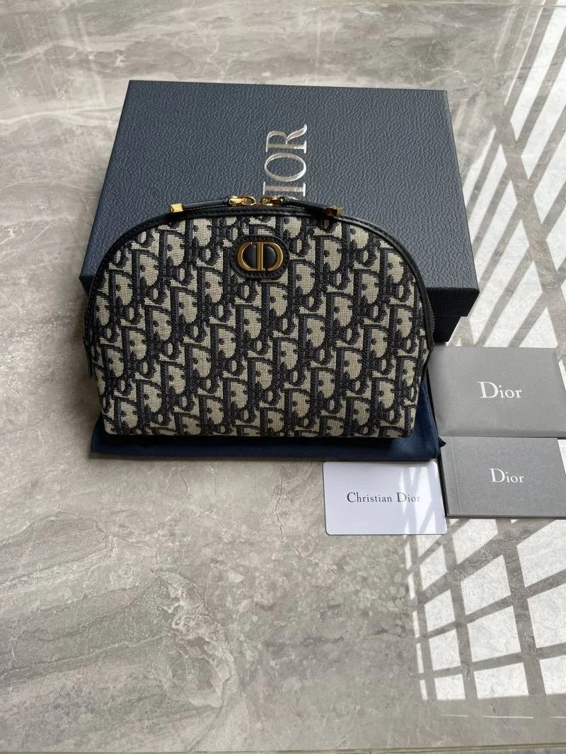 Christian Dior Montaigne Bags QuickDry 46406