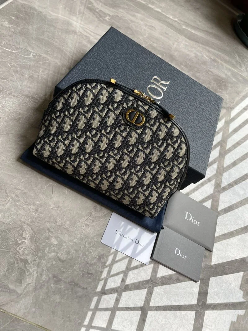 Christian Dior Montaigne Bags QuickDry 46406