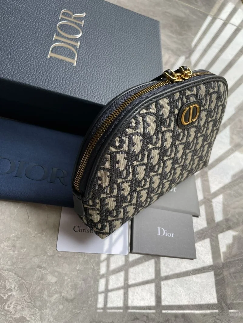 Christian Dior Montaigne Bags QuickDry 46406