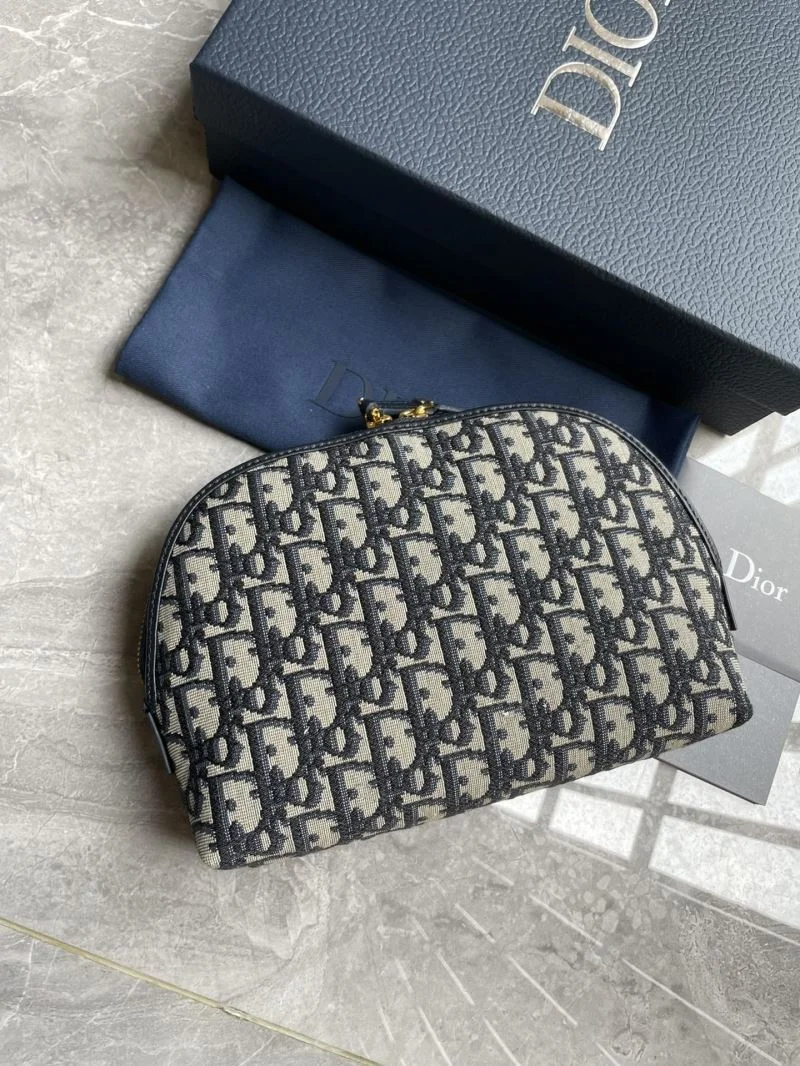 Christian Dior Montaigne Bags QuickDry 46406