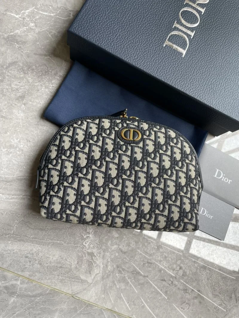 Christian Dior Montaigne Bags QuickDry 46406